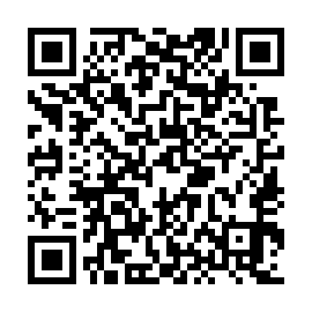 QR code for XHO751