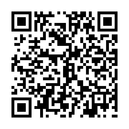 QR code for XHO767