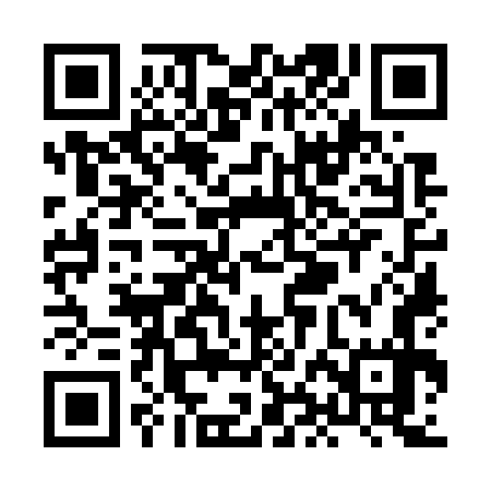 QR code for XHO777