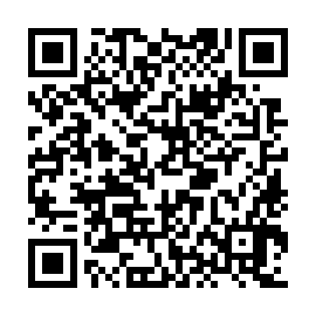 QR code for XHO786