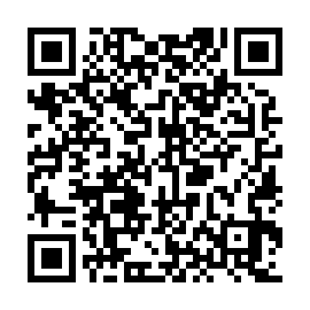 QR code for XHO833