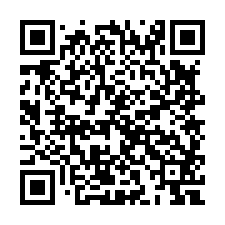 QR code for XHO882