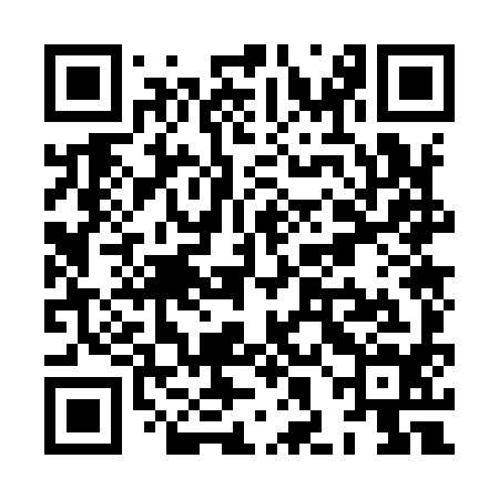 QR code for XHO994