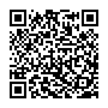 QR code for XHP009