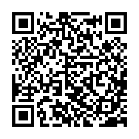 QR code for XHP081
