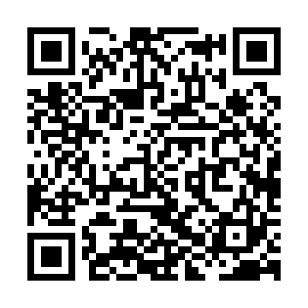 QR code for XHP123