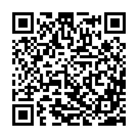 QR code for XHP146