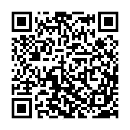 QR code for XHP157