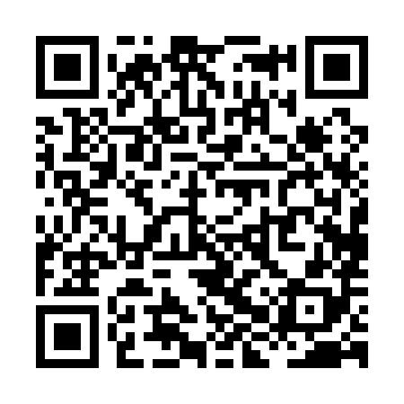 QR code for XHP188