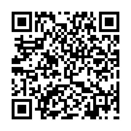 QR code for XHP240