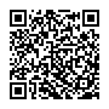 QR code for XHP301