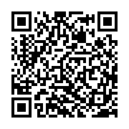QR code for XHP373