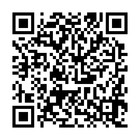 QR code for XHP397