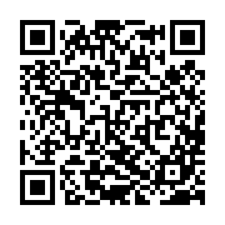 QR code for XHP487