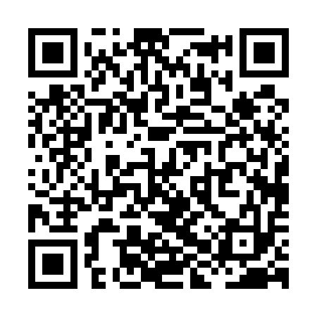 QR code for XHP513