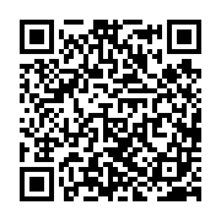 QR code for XHP603