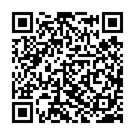 QR code for XHP611