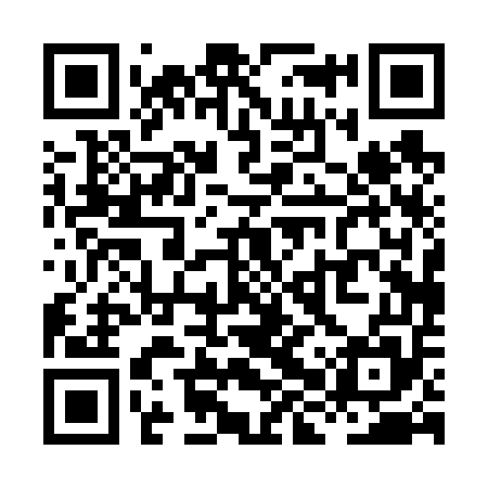 QR code for XHP655