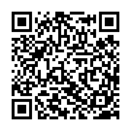 QR code for XHP665