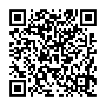 QR code for XHP675