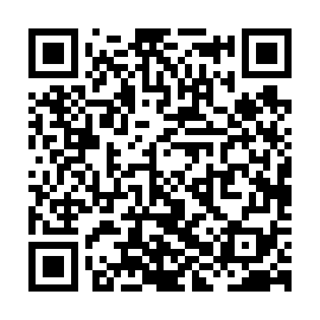 QR code for XHP679