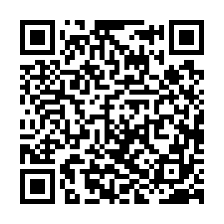 QR code for XHP772