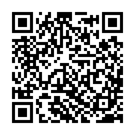 QR code for XHP783