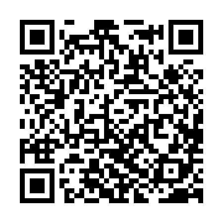 QR code for XHP888