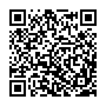QR code for XHP896