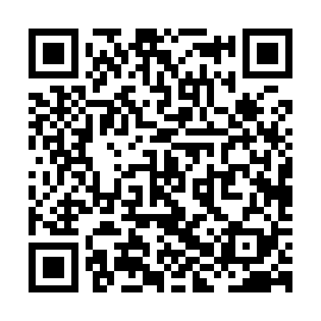 QR code for XHP929