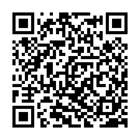 QR code for XHQ020
