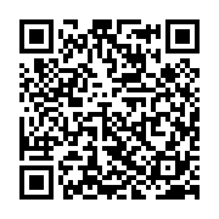 QR code for XHQ030
