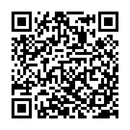 QR code for XHQ040