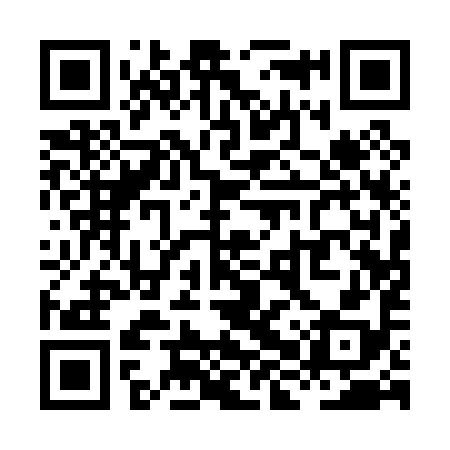 QR code for XHQ098