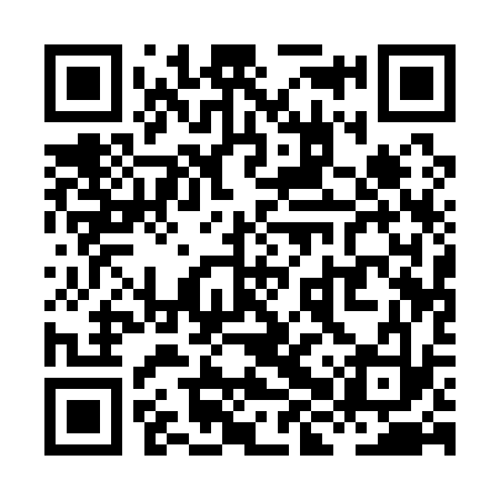 QR code for XHQ133