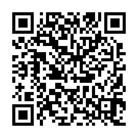 QR code for XHQ210