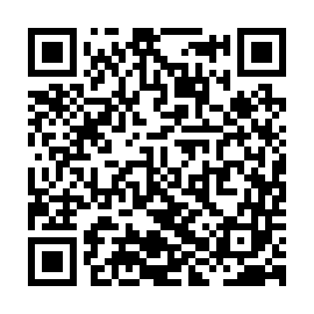 QR code for XHQ243