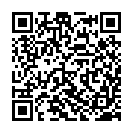 QR code for XHQ292