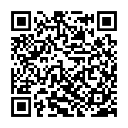 QR code for XHQ320