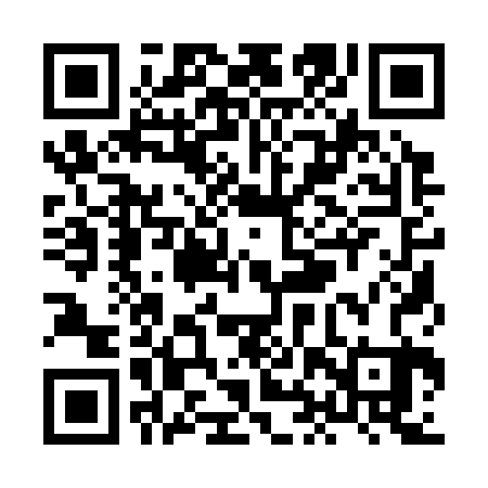 QR code for XHQ323