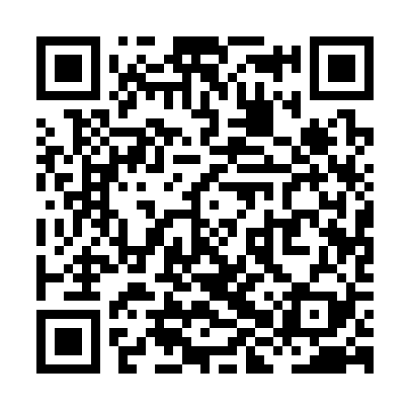 QR code for XHQ329