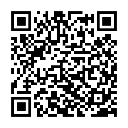 QR code for XHQ471