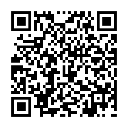 QR code for XHQ619