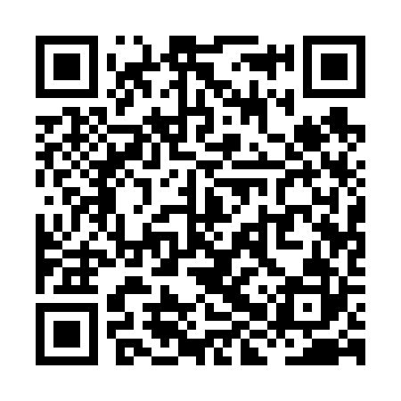 QR code for XHQ622