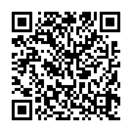 QR code for XHQ638