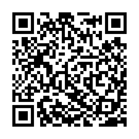 QR code for XHQ699