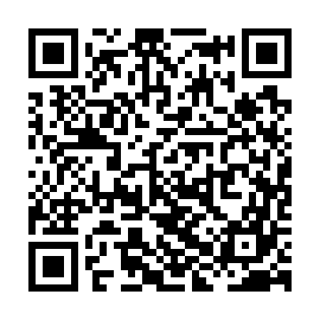 QR code for XHQ767