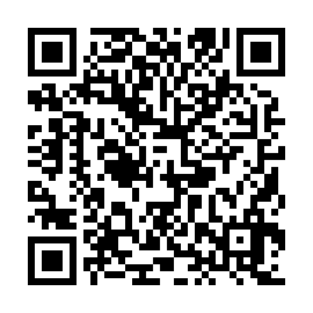 QR code for XHQ836