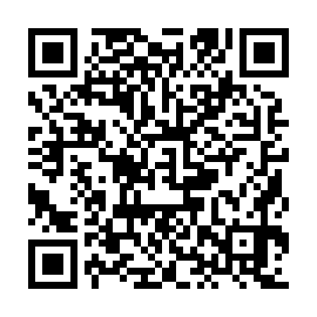 QR code for XHQ870