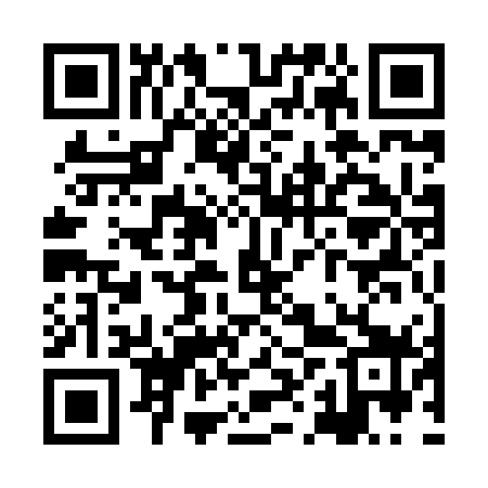 QR code for XHQ879